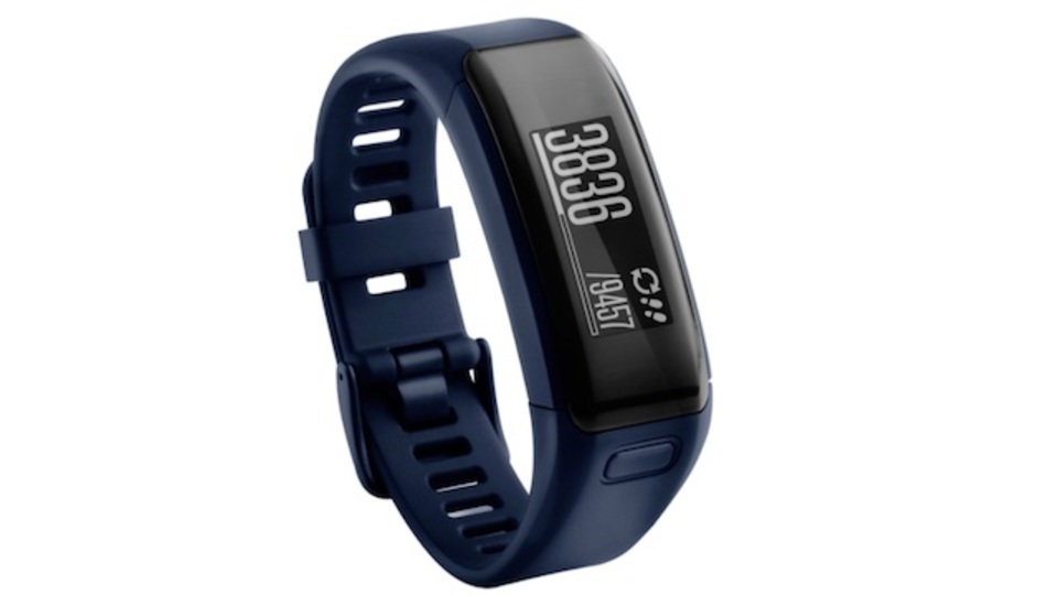 【Amazon サイバーマンデー】本日限定! 特選タイムセールでGarminのスマートウォッチや低反発枕などがお得に
