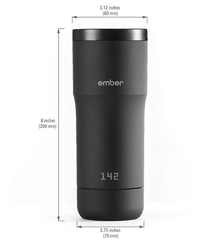 20171210_ember_01