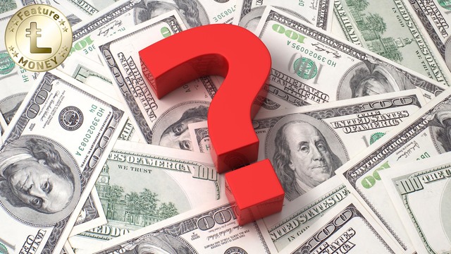 マネー特集「今さら聞けない、お金の疑問」始まります