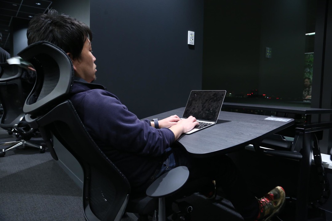 171212think-lab-17-3B0A9346