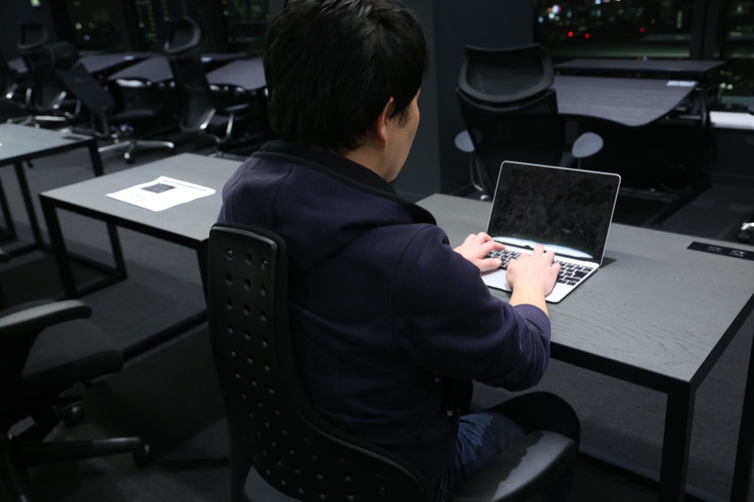 171212think-lab-20-3B0A9359