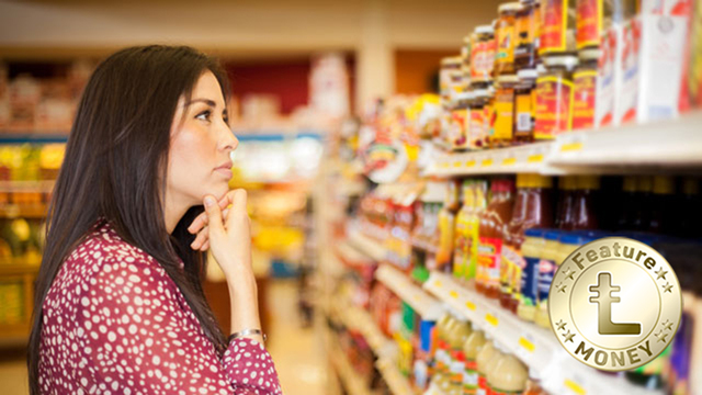 すぐに実践できる、ちょっと意外な「倹約のアイデア」6選