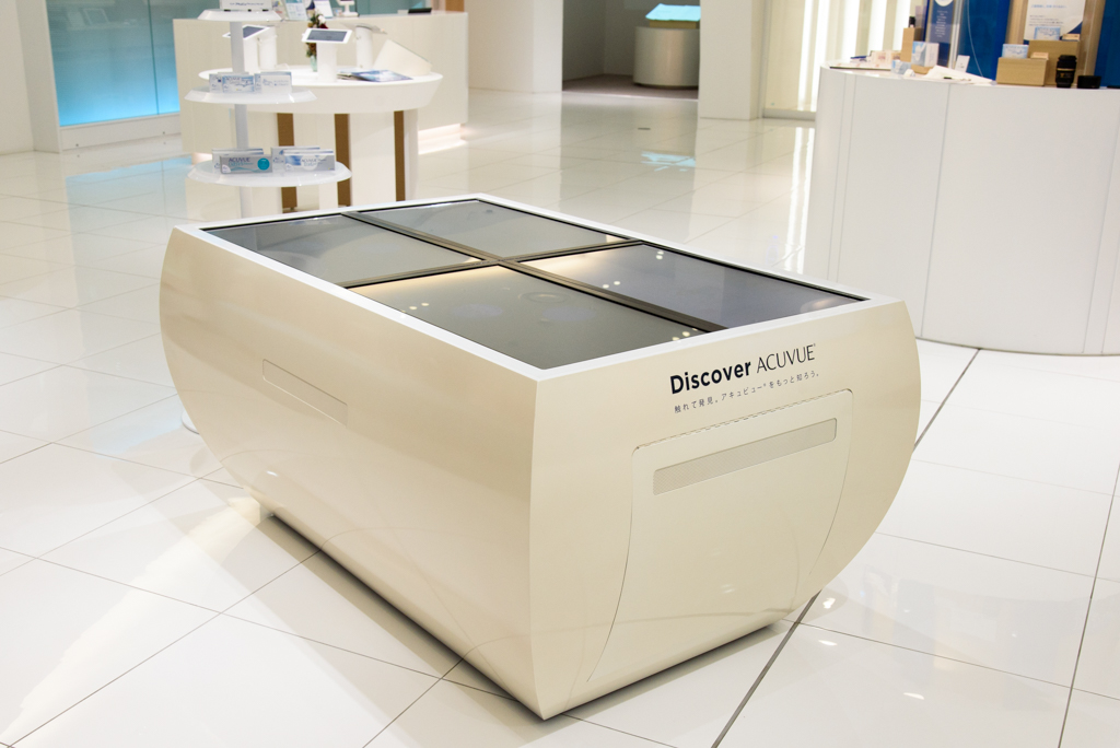 1214ACUVUE1-12