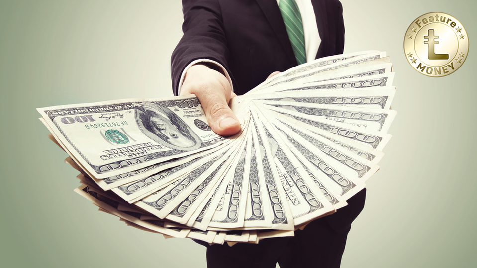 年金がなくても1億円あれば老後は安心?