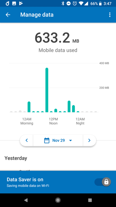 20171214-datally02