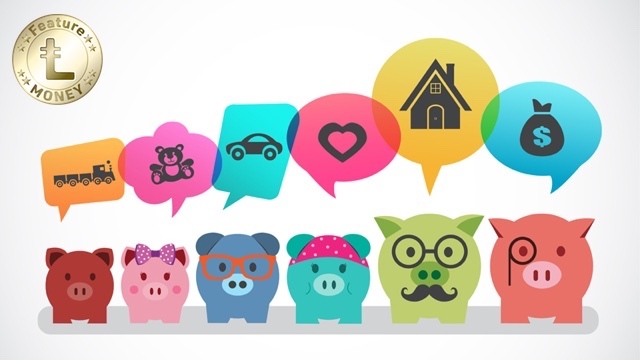 来年こそは、メタボ家計から脱出! 「1日500円の家計再生法」とは?