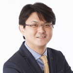 kakei_yokoyama_prof