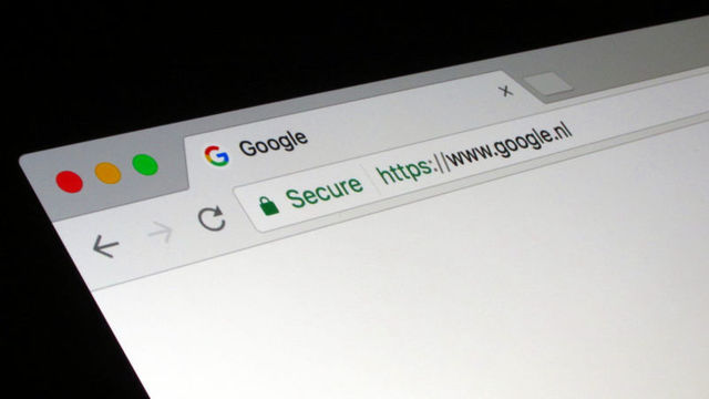 知らないと損かも。Google Chromeでデフォルトユーザーを設定する方法