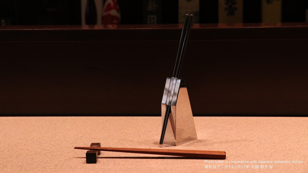 171215_sutto_01
