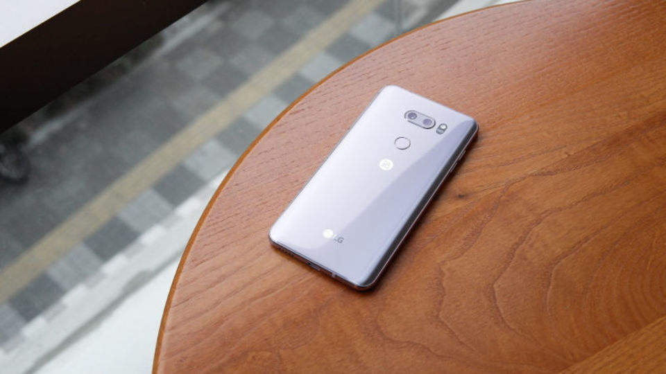 Androidの通知設定を変えて、静けさを手に入れる方法