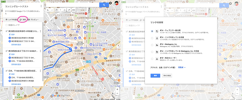 google_maps_myroute2