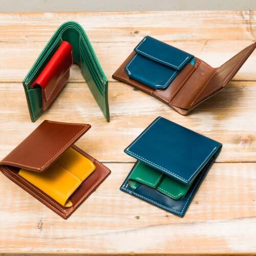 032-0007_item00new