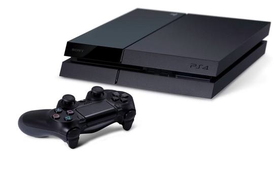 Xbox OneやPS4にVPNを導入すべき理由