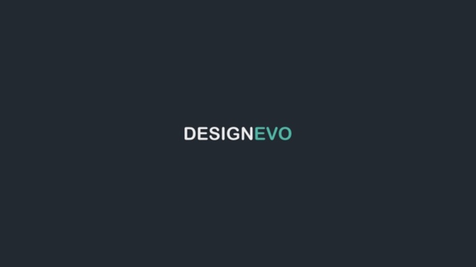 3000以上のテンプレートからロゴを自作できるサイト「DesignEvo」