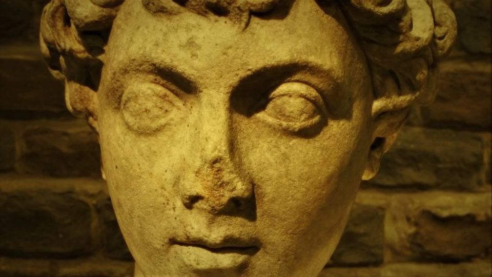 愚痴を言う代わりに、あなたができること