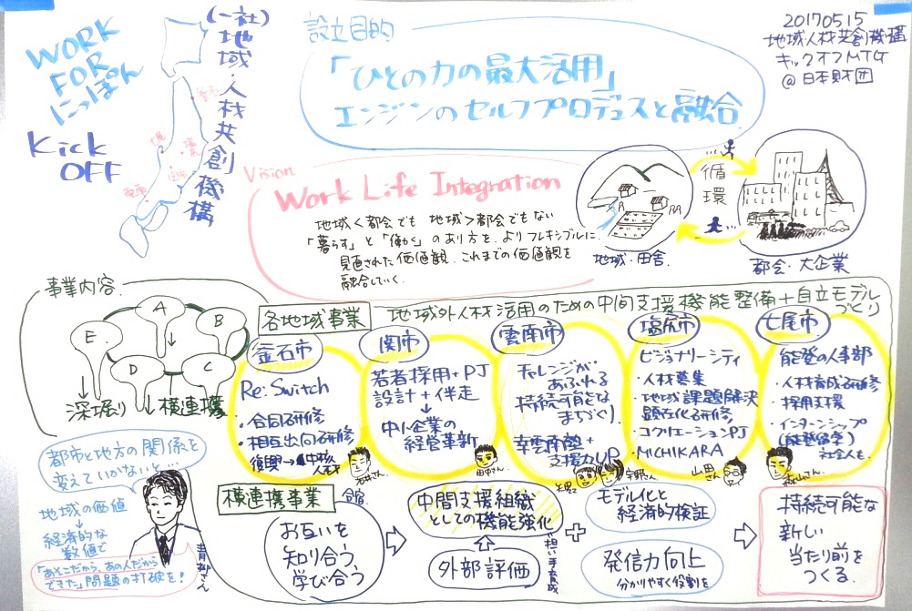 171218_mugendai_4