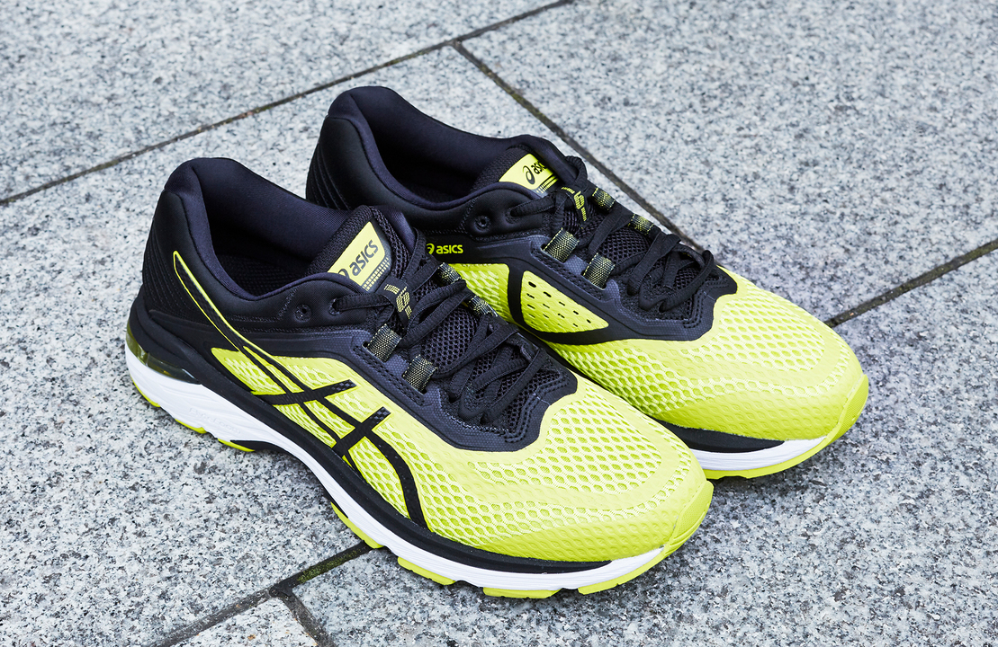 asics13