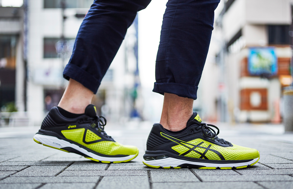 asics20
