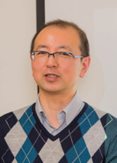 koyama-san_top