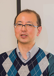 koyama-san_top