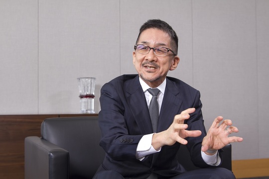 自分を安売りしない。「バリュー・プロポジション」で考えるビジネスパーソンが「ニーズに特化」すべき理由