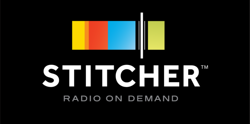 20171220-ditchapple09