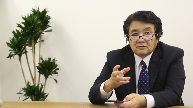 card_iwata