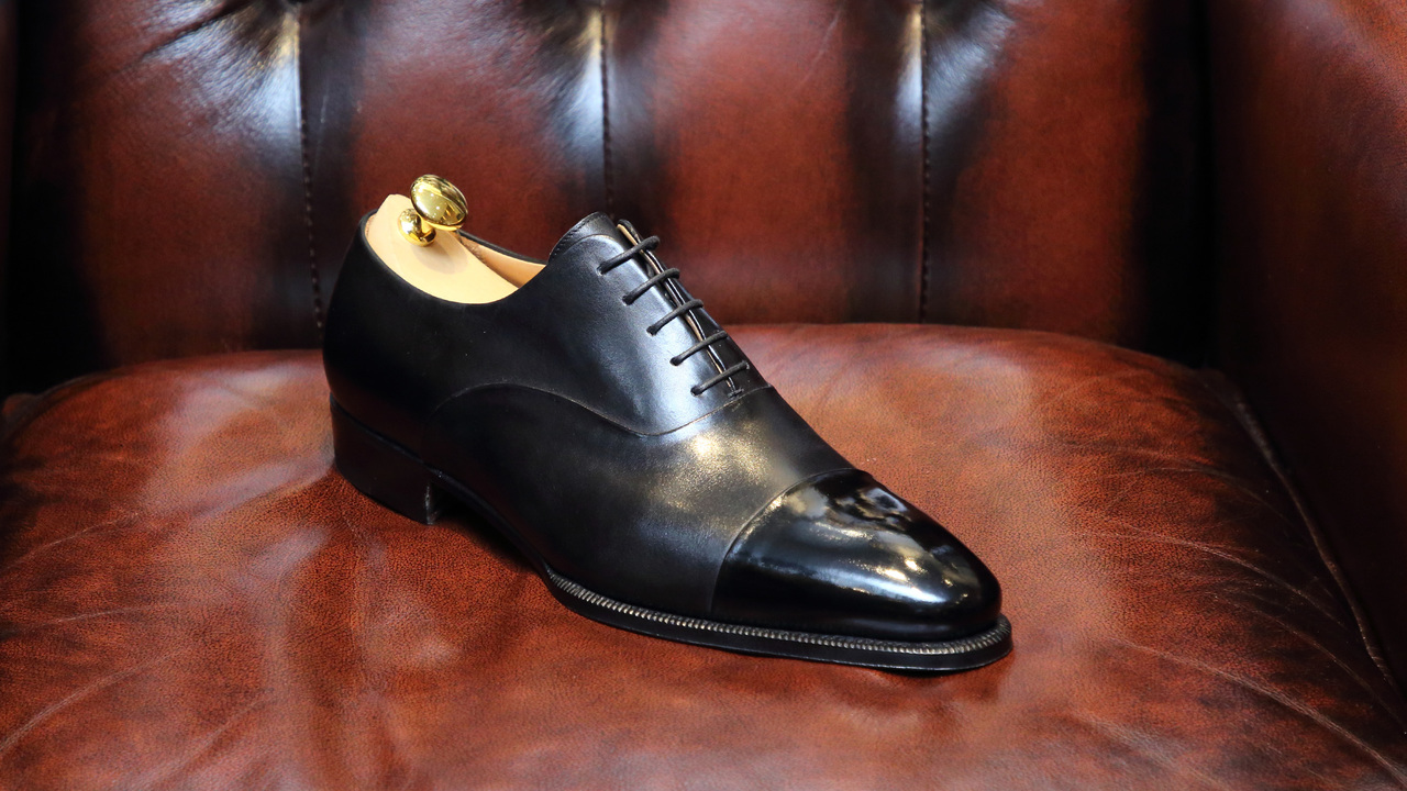 partyshoes_4