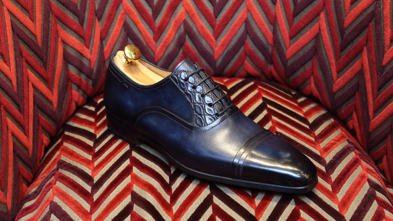 partyshoes_5