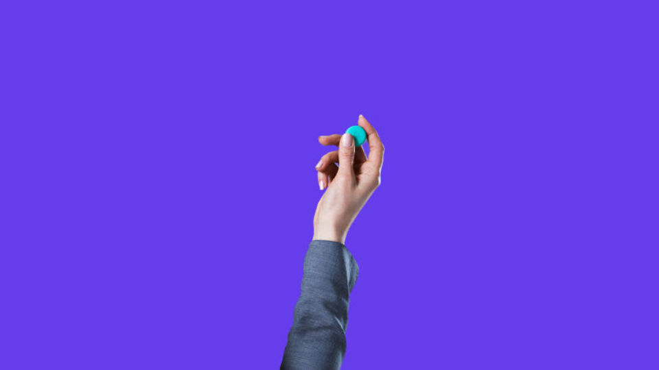 オンラインサービスやスマート家電をリモート操作できるスマート・ボタン「Flic」の使い方
