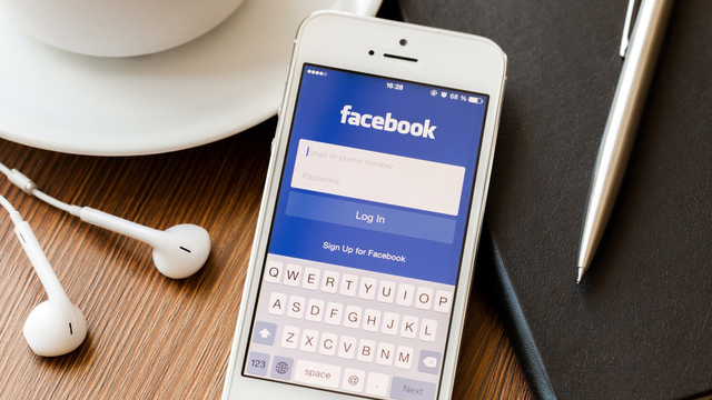 見たくない友だちの投稿を一時的に表示させないFacebookの新機能「スヌーズ」