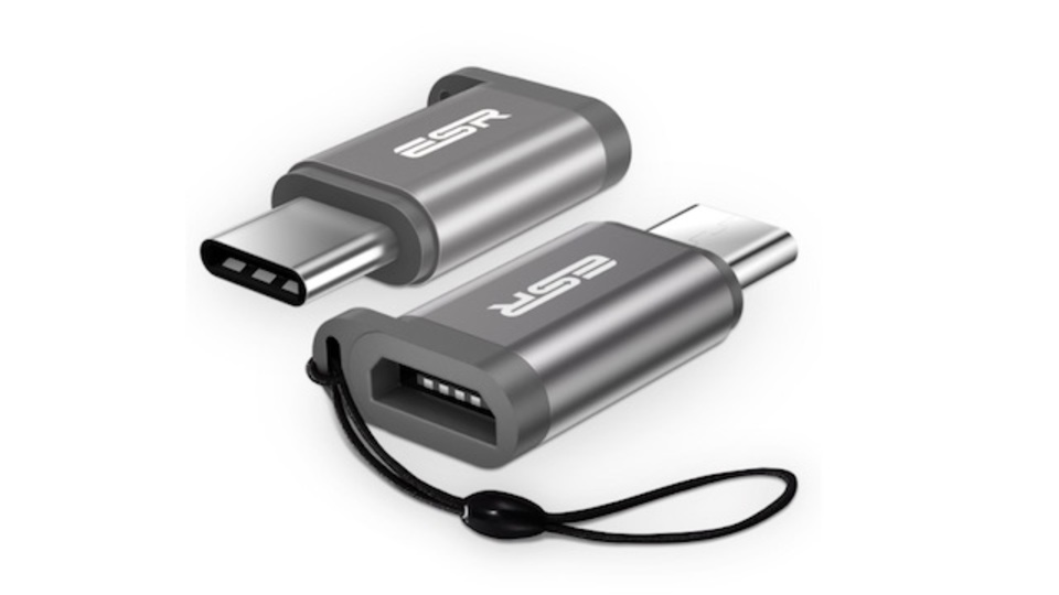 【本日のセール情報】Amazonタイムセールで80%以上オフも! USB Type C変換コネクタやアウトドア用火吹き棒がお買い得に