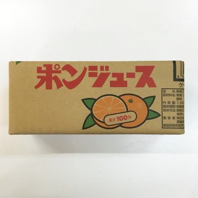 160911_456bb2b4