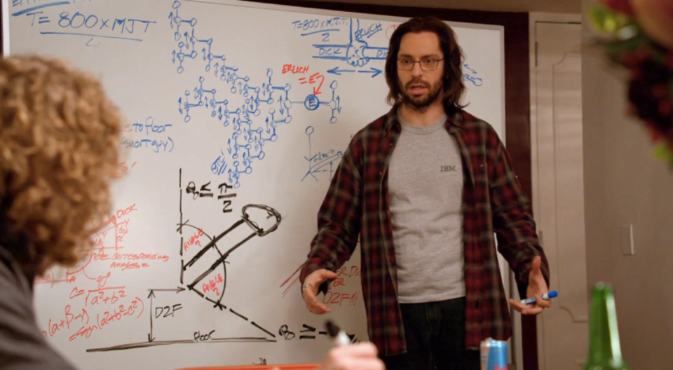 Github、資金調達ラウンド? よく耳にする難解なテック用語を専門家が解説