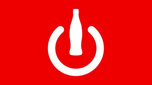 コカ・コーラ自販機と連携できるスマホアプリ『Coke ON』