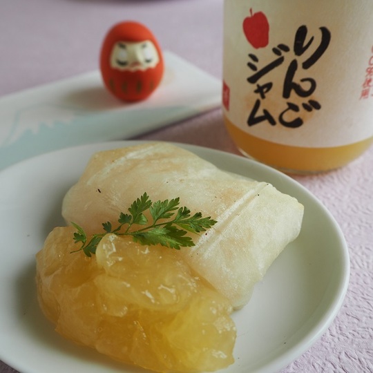 お餅に飽きたら。年末年始の「食」を彩るカルディのシーン別アイテム