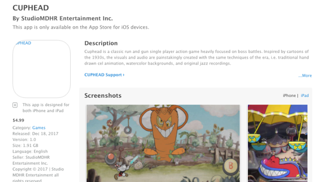 App StoreやGoogle Play Storeで偽アプリを見分ける方法