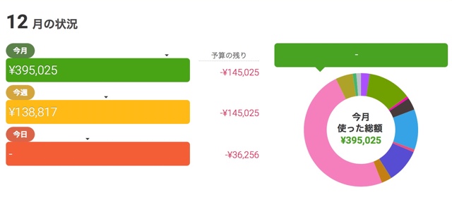 final_tax_03