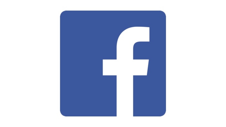 Facebookで指定したユーザーの投稿を30日間だけ非表示にする機能が登場