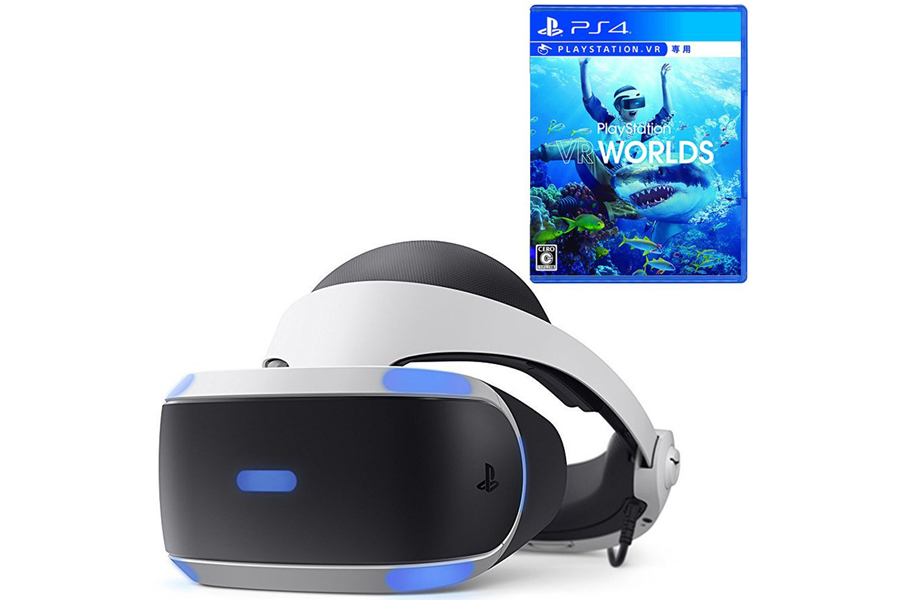 20180103−psvr01