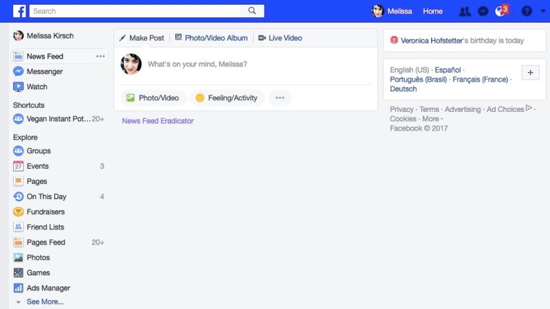 180104_Facebook_02