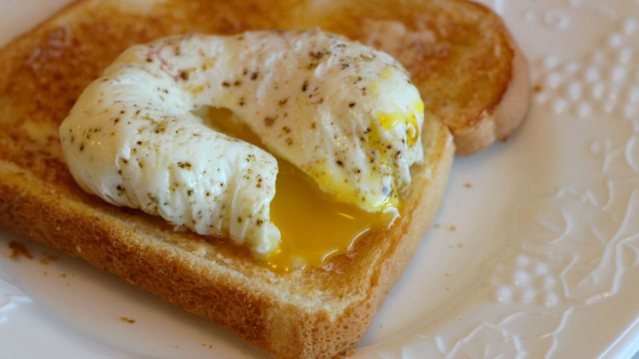 20180106egg6