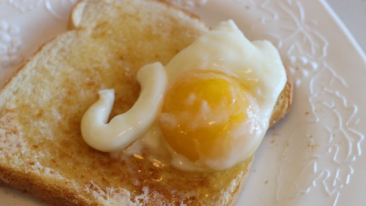 20180106egg9