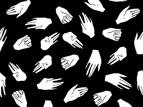 では #MeToo 以後、セクハラ被害者はどのように声をあげるべきか