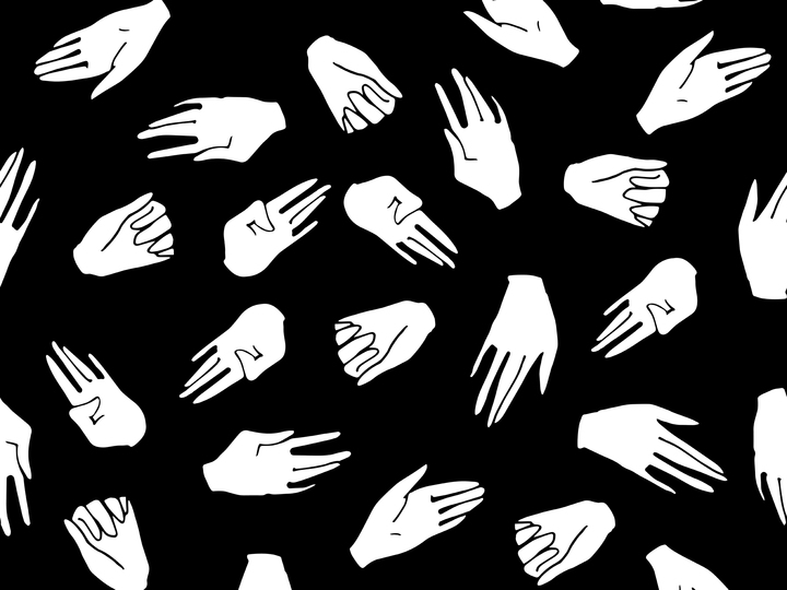 では #MeToo 以後、セクハラ被害者はどのように声をあげるべきか