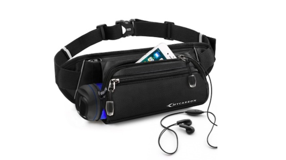 ライフハッカー読者が最も購入したスポーツグッズランキング:2017年12月