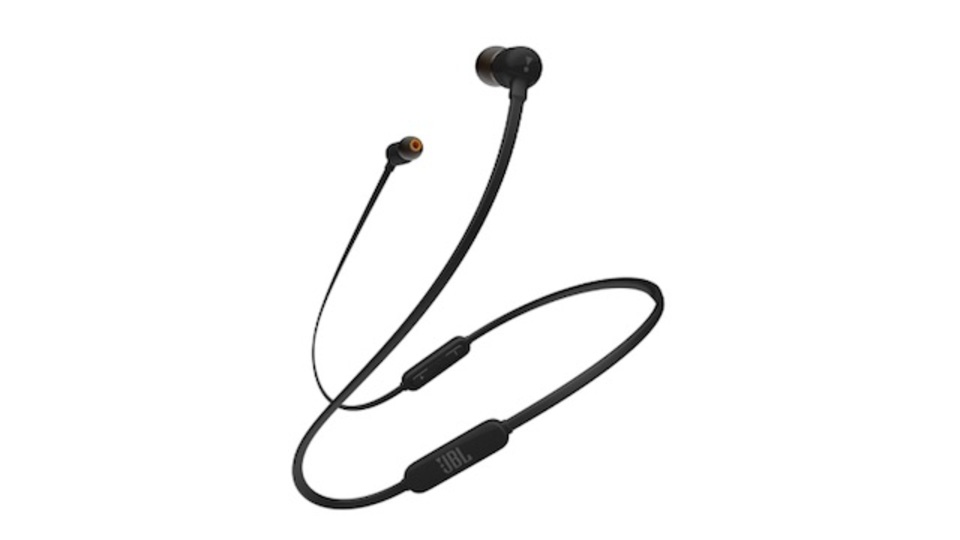 【本日のセール情報】Amazonでオーディオセールが開催中! 人気のワイヤレスイヤフォンや高音質スピーカーなどがお買い得に
