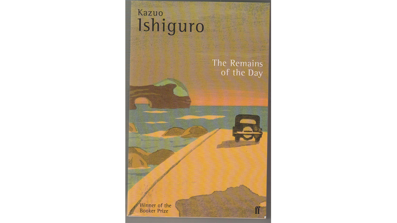 180118books_recommendation1