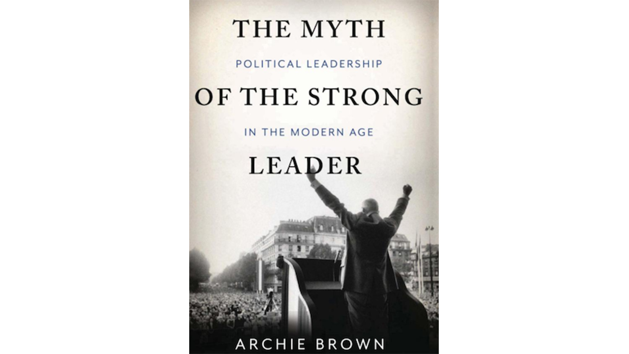 180118books_recommendation10