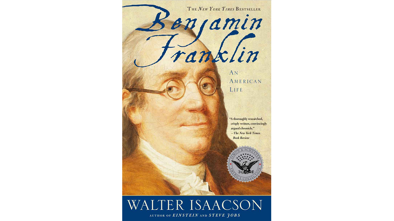 180118books_recommendation11